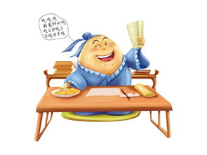 薯香門第 以新意承古韻，休閑食品包裝設(shè)計(jì)的雅趣新生