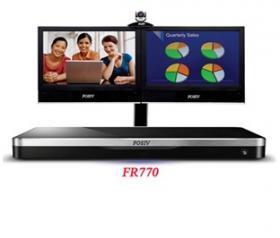 包頭多功能會(huì)議室解決方案專家——艾華通信技術(shù)，提供優(yōu)質(zhì)產(chǎn)品與服務(wù)