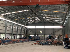 佛山市三水潮豐鋁材廠資產拆除殘值及技術轉讓項目分析