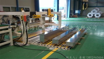 不銹鋼整平機 高效金屬板材校平解決方案